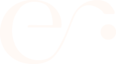user's Blog!